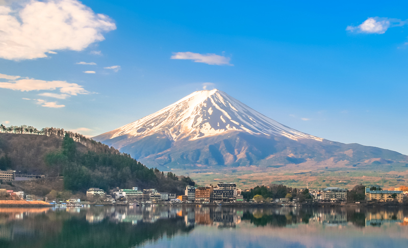 日本留学首页+单页